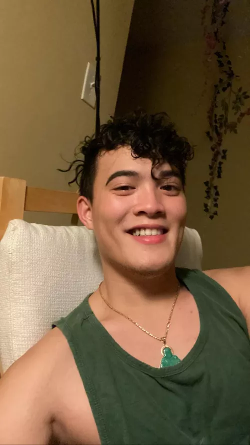 Quarter life crisis coming right up by somecscdude