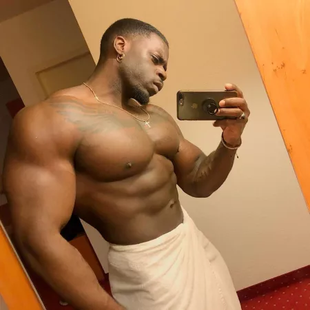 quarterback.kennedy by me293