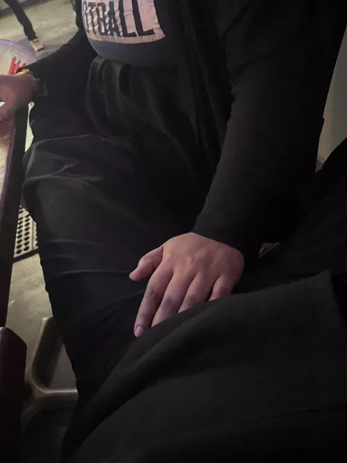 Quean wants to see me with another woman in the DFW area by red1295-