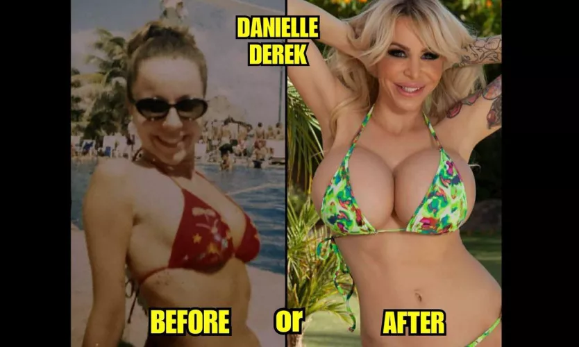 Queen by Mastercylinderpants9