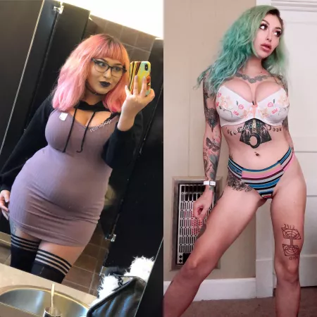 Queen by Constant-Bullfrog930