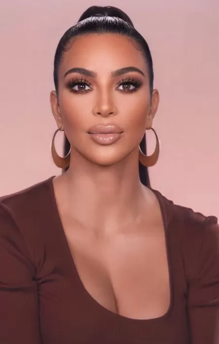 Queen by TheOfficialSvengali