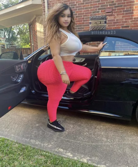 Queen Bolt by mikewill6900