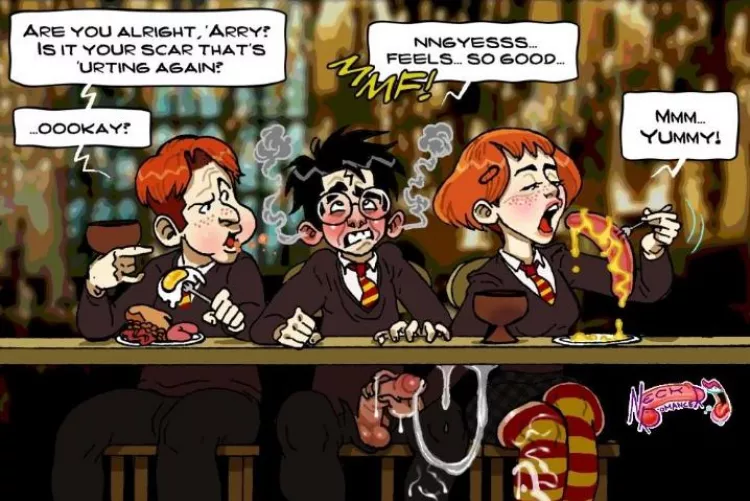 Queen of handjob by nakedbodyworld