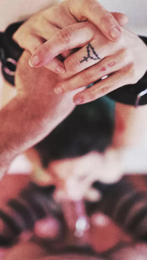 Queen of hearts. by CarnalusVidal