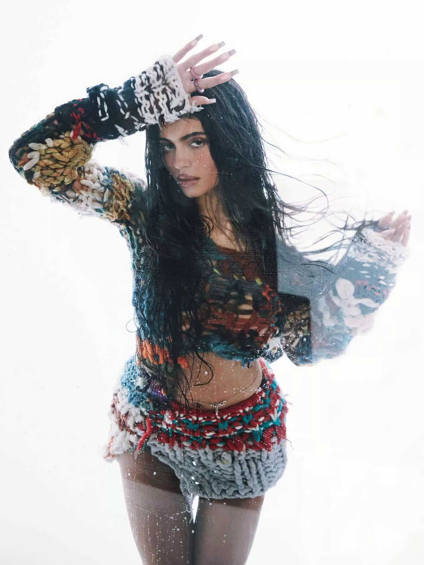 Queen. posted by asterix796