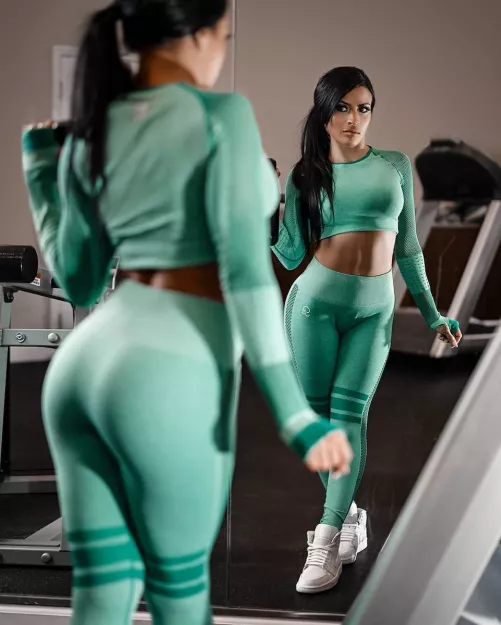 Queen Zelina by Akinyemibabs735