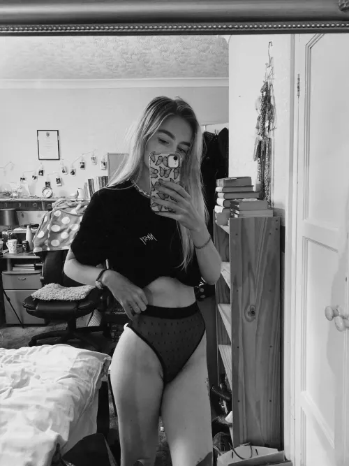 QueenGem__ by QueenGem__