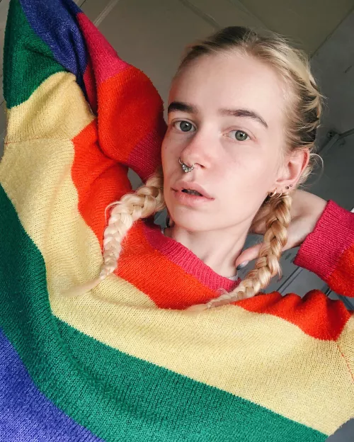 @queengem__ by QueenGem__