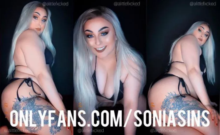 Quench your thirst with me this Thursday by LoveNeon19