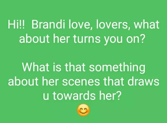 Question posted by piyush-tripathi-450