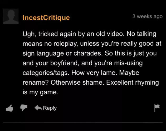 Question mark? by Kelovix