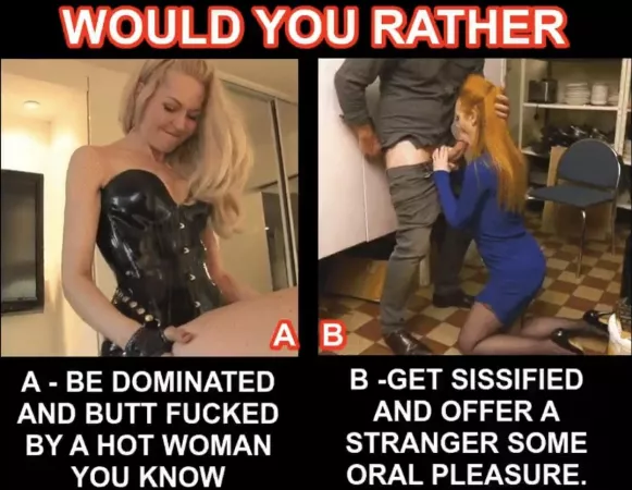 Question Time by Gymbuddy9090