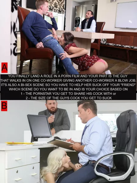 Question Time by Gymbuddy9090