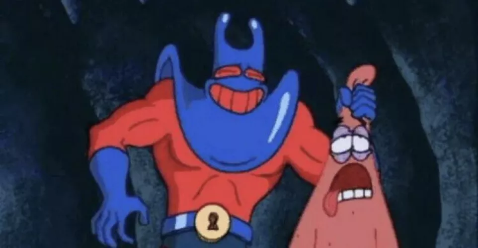 Question time: which spicy manga made you crack? by FlorianITA