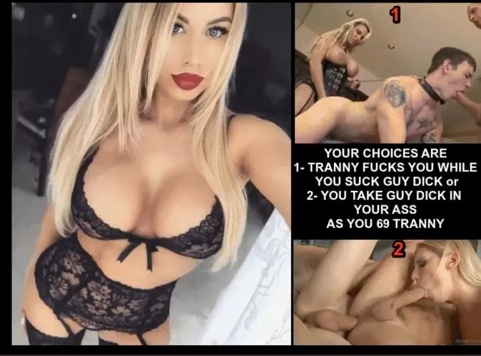 Question Time by Gymbuddy9090