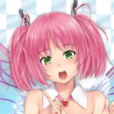 Question: what are this server’s opinions on Kyu, and what are YOUR opinions on her? posted by -FoolProofGaming-