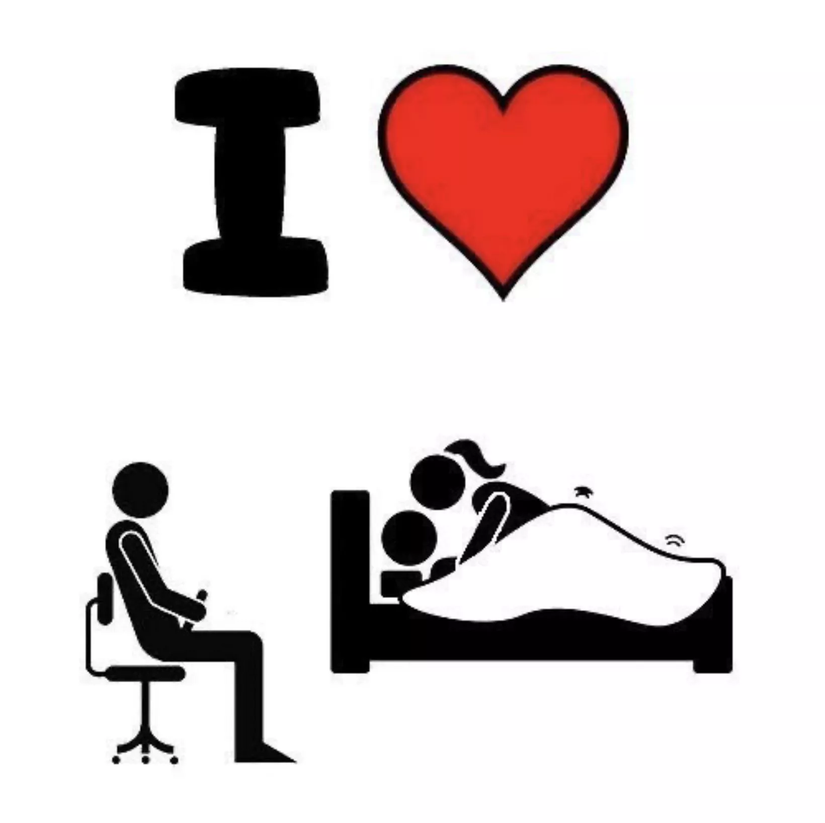 Questions 😳😳😳 posted by F1958y