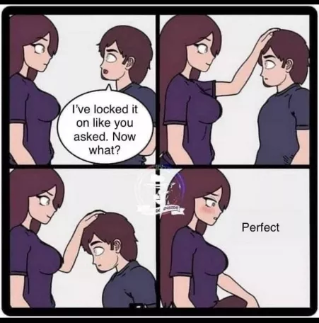 Questions 😳😳 by F1958y