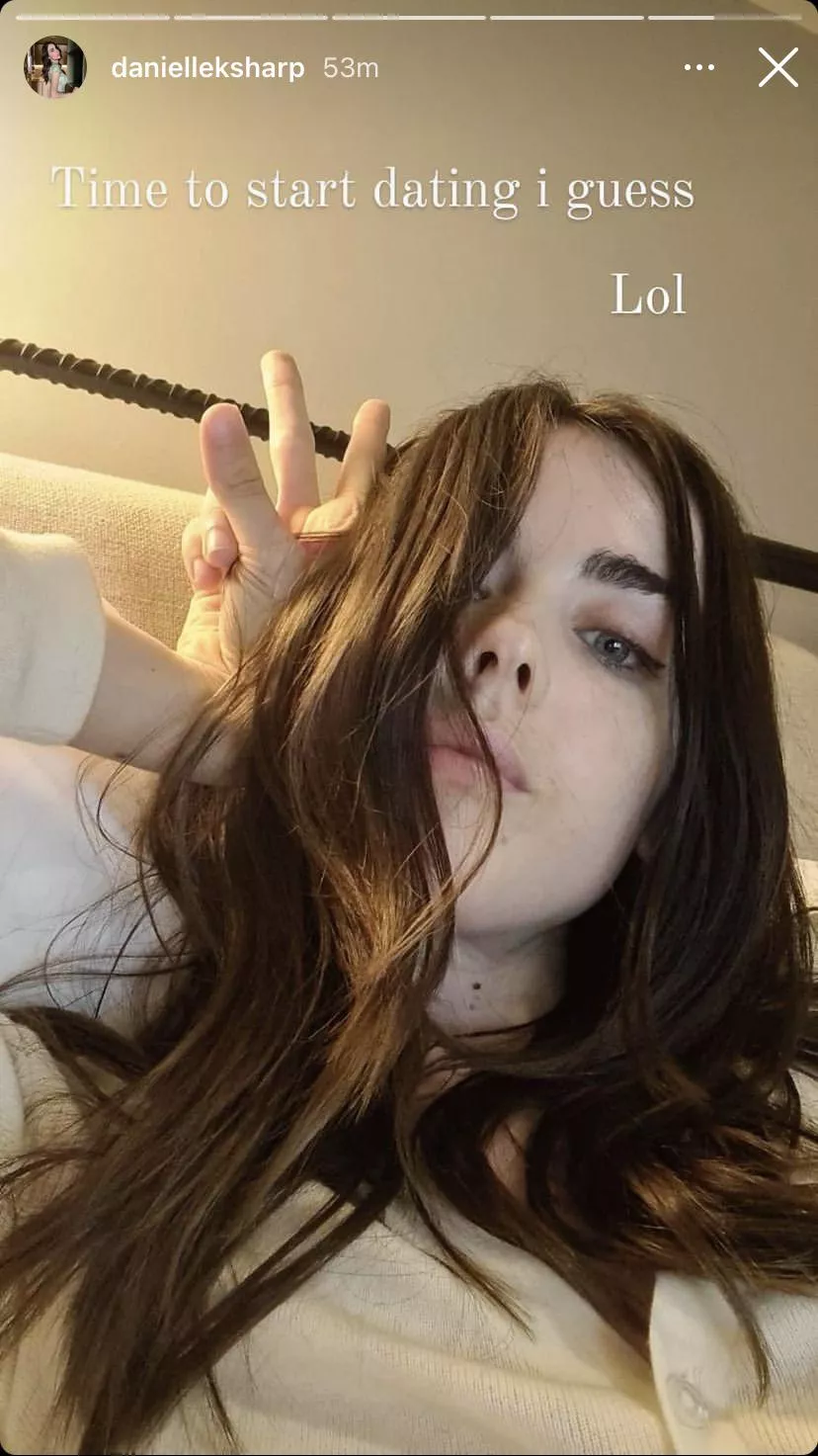 Queue starts here.. posted by jezt666