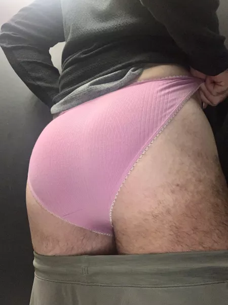 Quick airport pic before flying home xx by deelion555