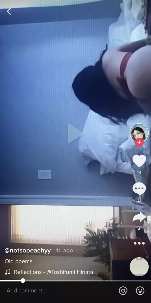 Quick ass flash by Sinnerz99