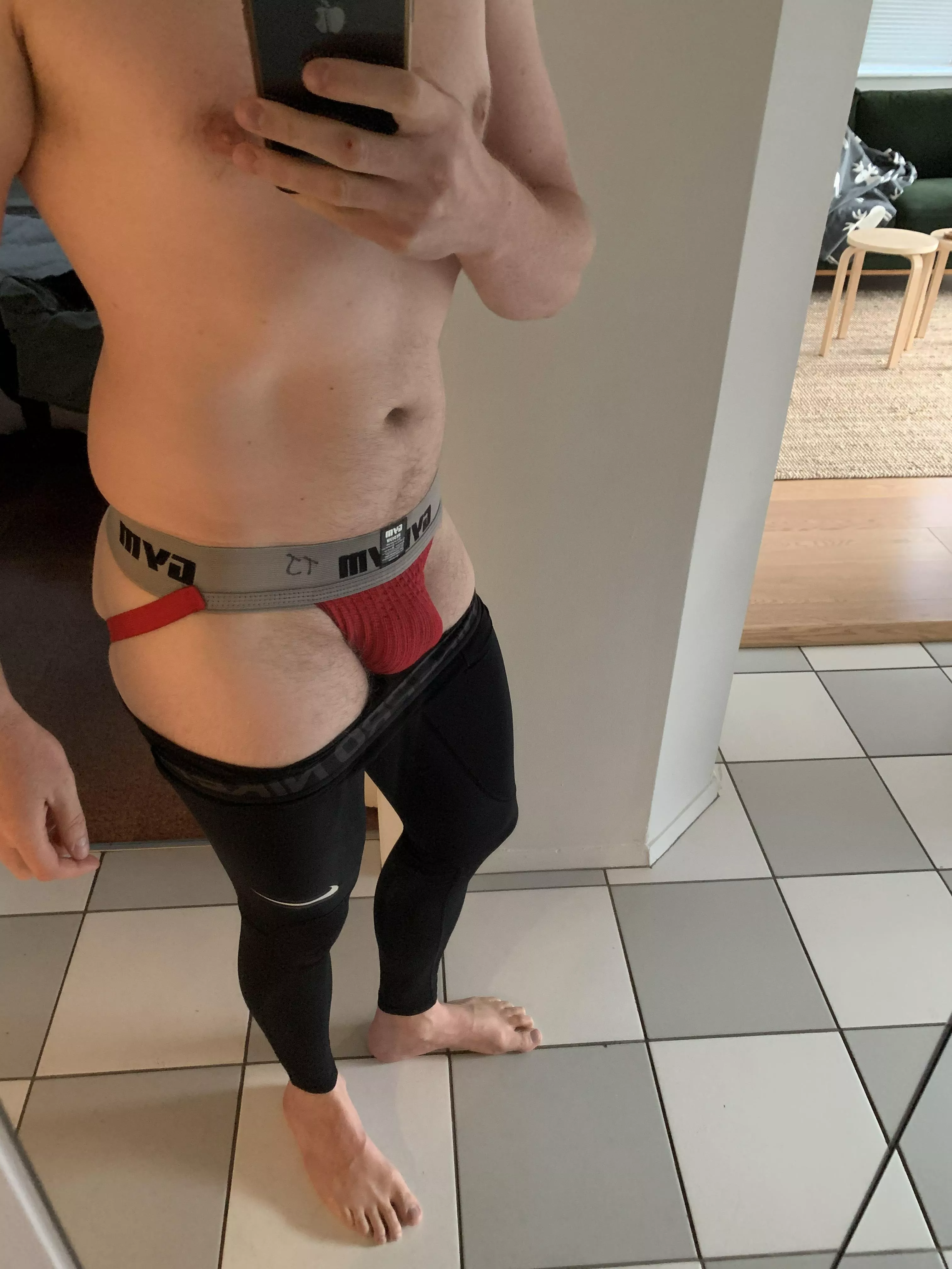 Quick check in after a Sunday 10km run - hope the team had a great weekend! posted by CoachTJTeam