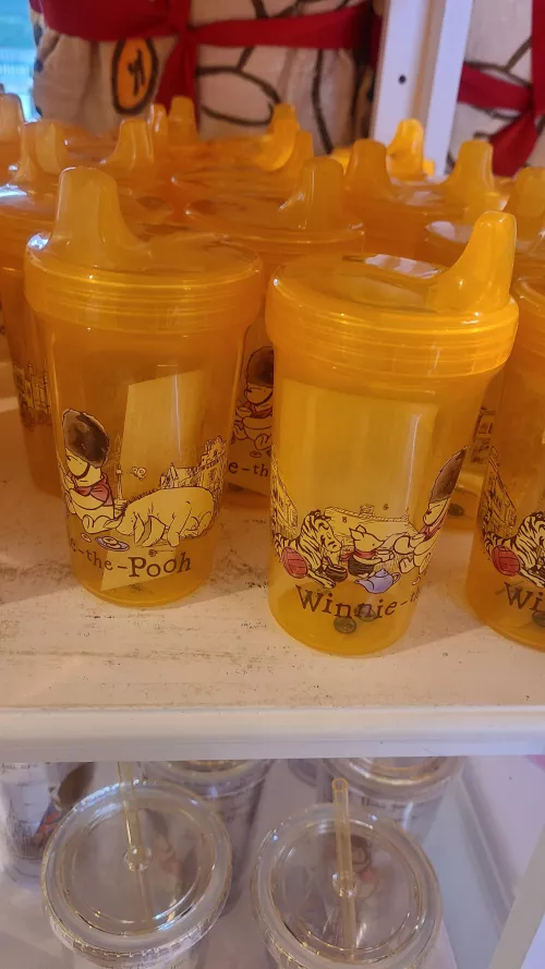 Quick! Do I try and sneaky buy this while with my family today?? by cupisbow