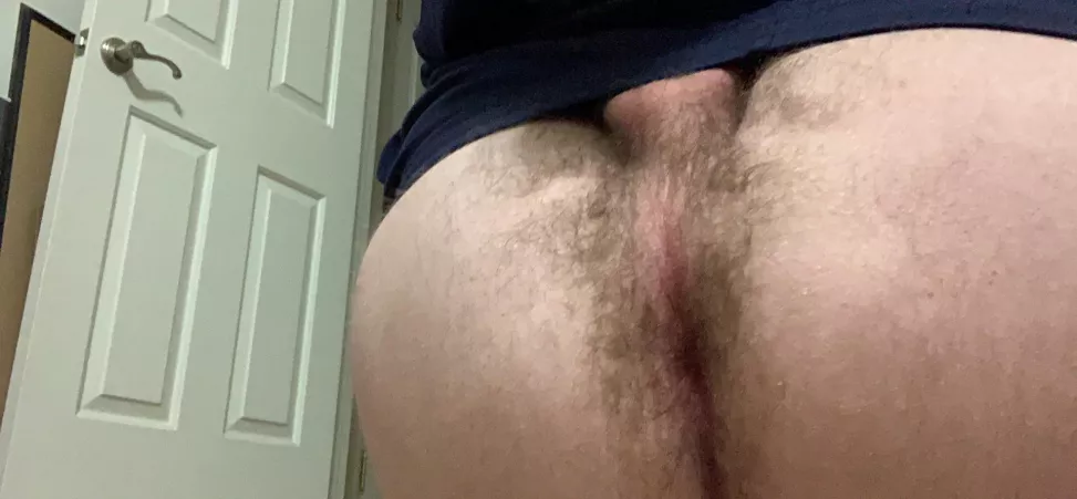 Quick, fuck me before they come back by Givememoore69