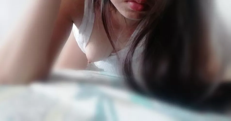 quick lunch break [f] by GrapeElectronic3694