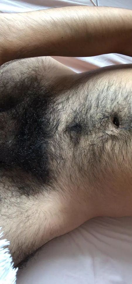 quick pic i took for a bro. what do you think? by sicario18