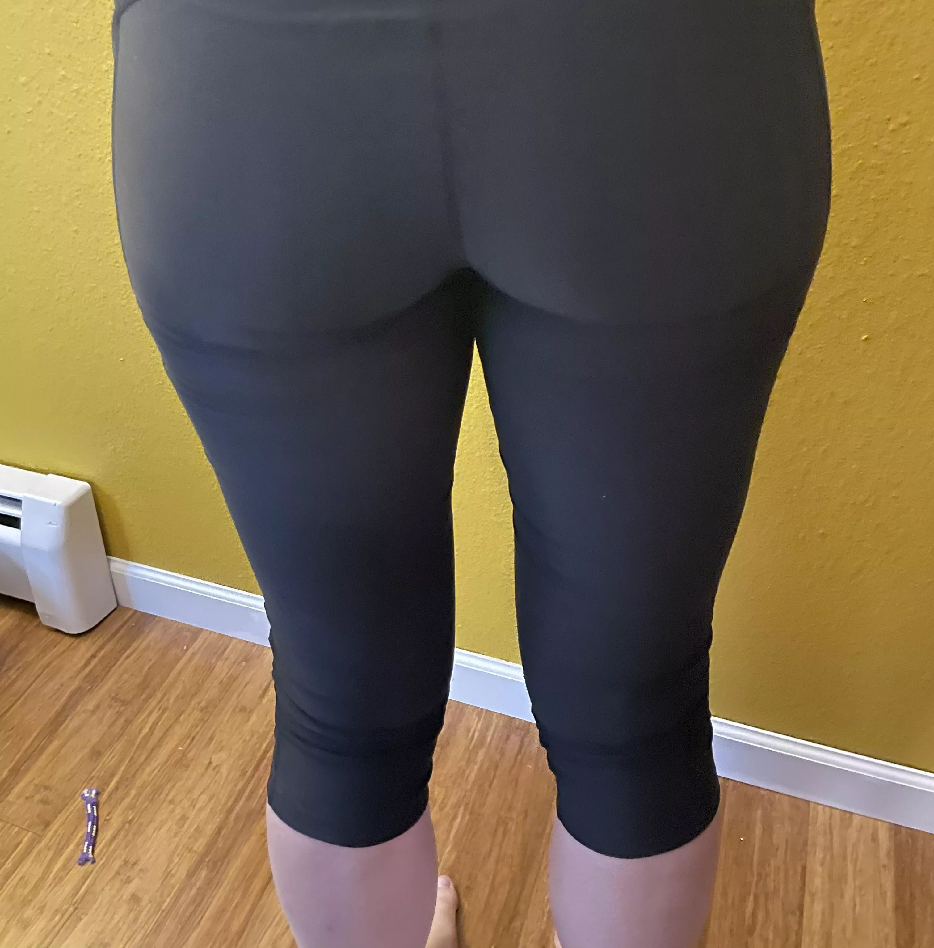 Quick post before going climbing 😘 posted by Curious_Contact2002