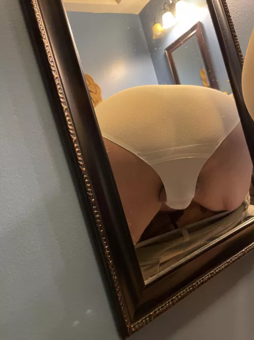 Quick shot by You-Do-U