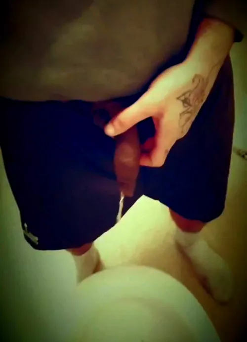 Quick slashhh by lucidjunkie