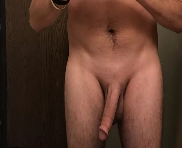 Quick snap of my baseball bat by mustsee44