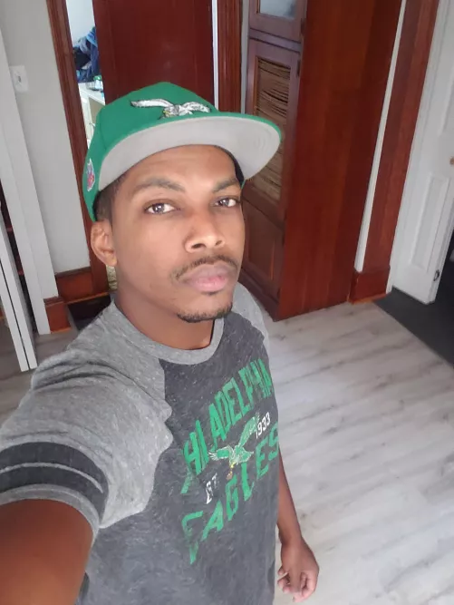 Quick trip to the gym before football starts by mikaljj