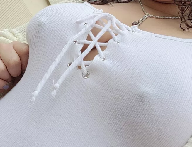 Quick trip to the mall by Uncuthangstotheleft