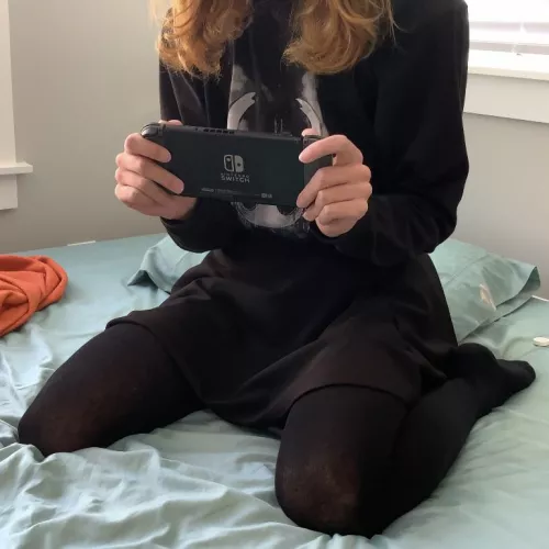 Quick, try and guess my favorite pokemon! by Pepperis1