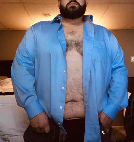 Quickie before work? by jaymira16