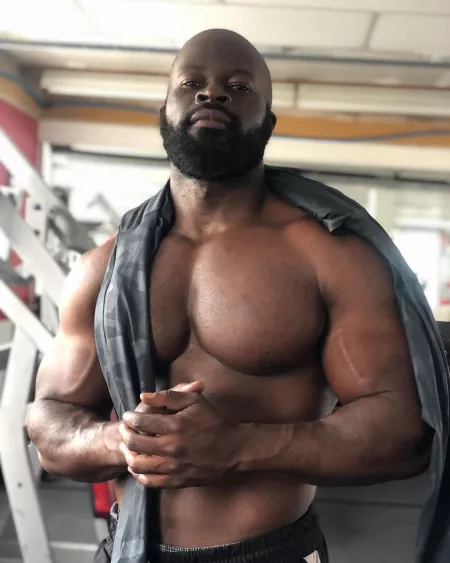 @quicksessions by me293