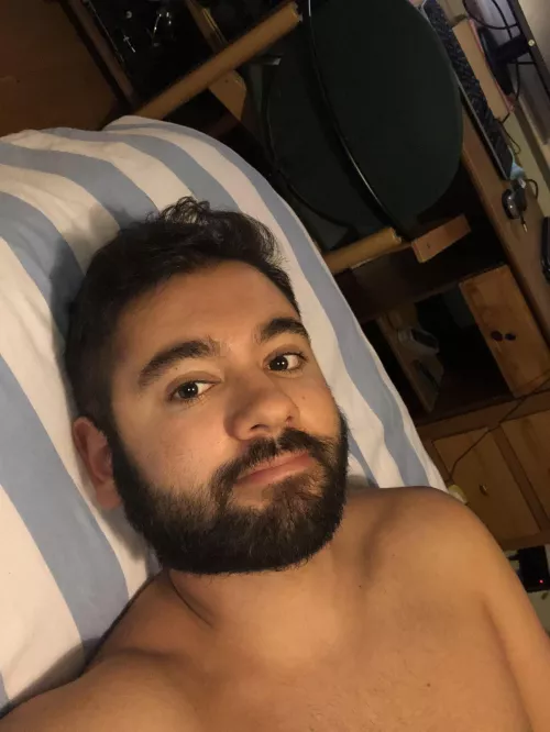 Quit the dating apps and just focusing on myself, seeing friends and enjoying simple activities ✌🏼 by growlithe197