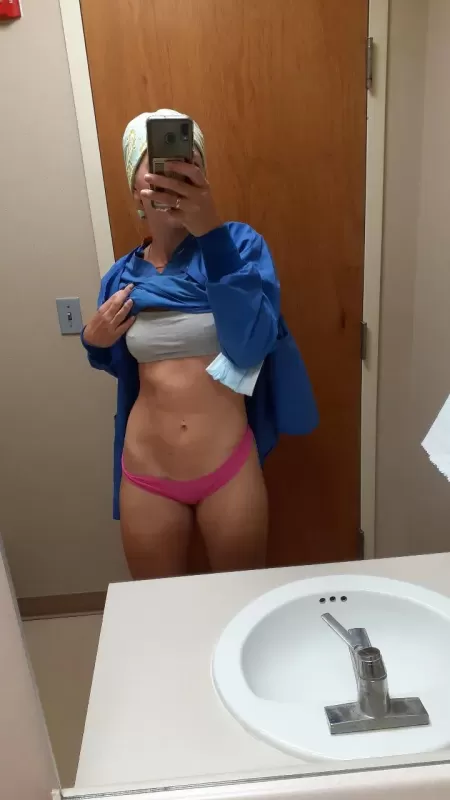 Quit with the friendly flirting plz. We both know what we really want (f) by HazelHazze_