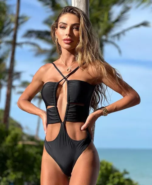 Quite complex by bubblrisback