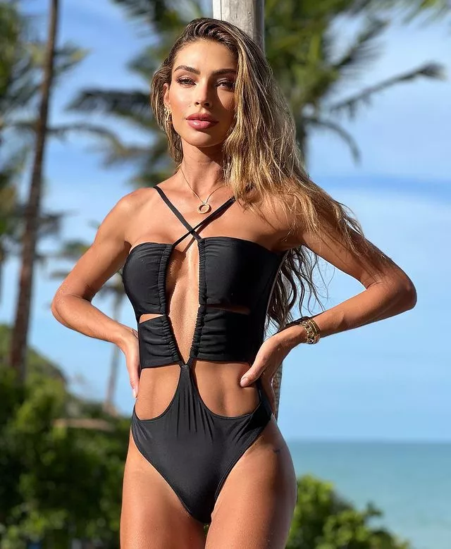 Quite complex posted by bubblrisback