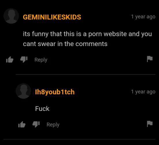 quite funny by Vegetable_Nebula_614