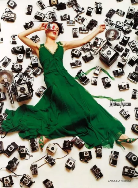 Quite the collection by fixture-units