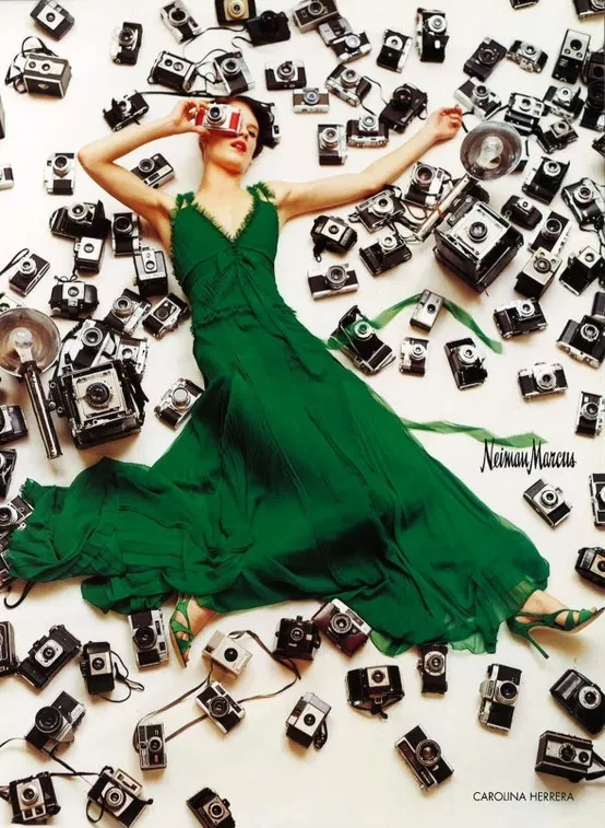 Quite the collection posted by fixture-units