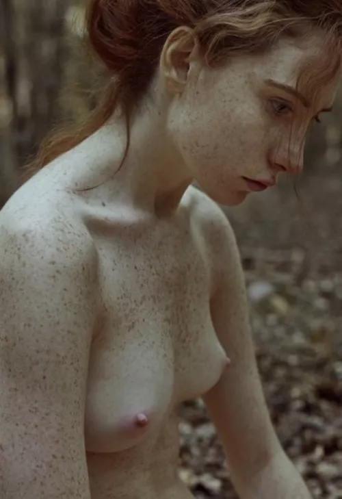 Quite the coverage by bubblrisback