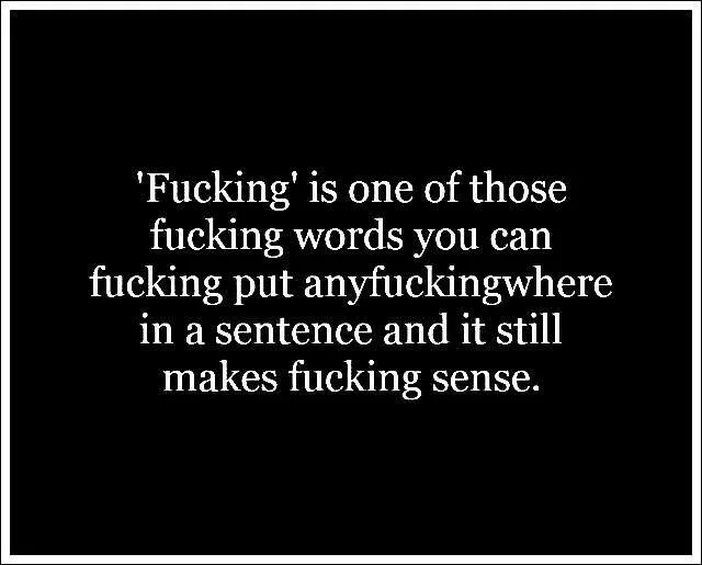 Quote posted by sabelstar