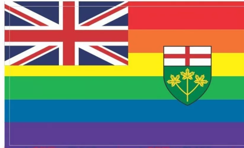 R / gayontario is all 4 twinklove by AlphaRedPup